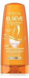 L'Oréal Elseve Extraordinary Oil Coco Weightless Nourishing Balm hajbalzsam normál/száraz hajra 200 ml nőknek