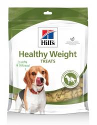  Recompense pentru câini Hill's Healthy Weight Treats 220 g