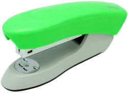 Daco Capsator plastic Daco Fancy CP244V, 24/6, 16 coli, Verde (CP244V)