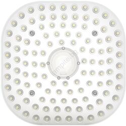 Emithor Led модул module led/30w/230v (70408)