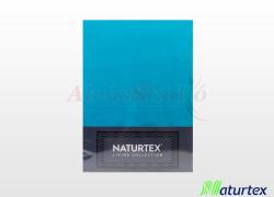Naturtex 3 részes pamut-szatén ágyneműhuzat - Larimar - matrac-vilag