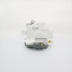 BUGIAD incuietoare usa BUGIAD BDL14004 (BDL14004)