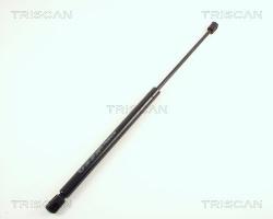 TRISCAN Amortizor portbagaj TRISCAN 8710 15226 (8710 15226) - automobilus