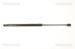 TRISCAN Amortizor portbagaj TRISCAN 8710 43232 (8710 43232) - automobilus