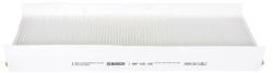 Bosch Filtru, aer habitaclu BOSCH 1 987 432 192 (1 987 432 192)