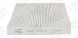 CHAMPION Filtru, aer habitaclu CHAMPION CCF0045 (CCF0045)