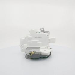 BUGIAD incuietoare usa BUGIAD BSP24831 (BSP24831)