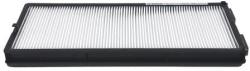 Bosch Filtru, aer habitaclu BOSCH 1 987 432 032 (1 987 432 032)