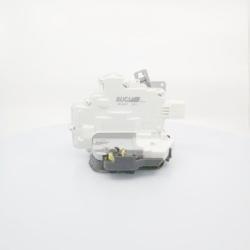 BUGIAD incuietoare usa BUGIAD BDL14007 (BDL14007)