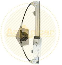 Ac Rolcar Mecanism actionare geam Ac Rolcar 01.4644 (01.4644) - automobilus