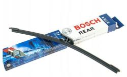Bosch KIA Pro Cee‘d II Hatchback (JD) 2013-tól hátsó ablaktörlő lapát, méretpontos, gyári csatlakozós Bosch 3397013048 A311H