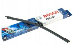 Bosch KIA Cee‘d II Hatchback (JD) 2012-2018 hátsó ablaktörlő lapát, méretpontos, gyári csatlakozós Bosch 3397013048 A311H