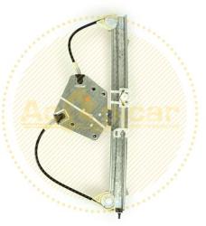 Ac Rolcar Mecanism actionare geam Ac Rolcar 01.3500 (01.3500)