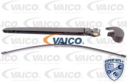 VAICO Set stergatoare, curatare parbriz VAICO EXPERT KITS + V10-3436 (V10-3436)