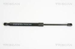 TRISCAN Amortizor portbagaj TRISCAN 8710 18224 (8710 18224) - automobilus