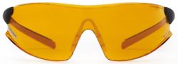 Euronda Glaevo Monoart Evolution narancs védőszemüveg