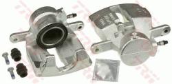 TRW Etrier frana TRW BHX428E (BHX428E) - automobilus