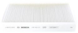 Bosch Filtru, aer habitaclu BOSCH 1 987 432 272 (1 987 432 272)