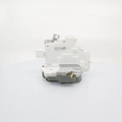 BUGIAD incuietoare usa BUGIAD BDL14006 (BDL14006) - automobilus