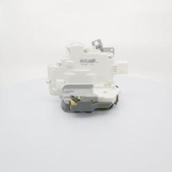 BUGIAD incuietoare usa BUGIAD BDL14005 (BDL14005)
