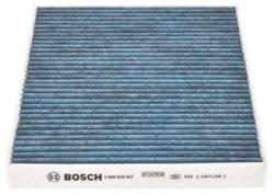 Bosch Filtru, aer habitaclu BOSCH 0 986 628 507 - automobilus