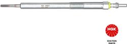 NGK Bujie incandescenta NGK D-Power 91210 (91210)