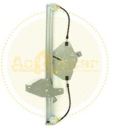 Ac Rolcar Mecanism actionare geam Ac Rolcar 01.4478 (01.4478)