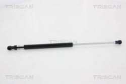 TRISCAN Amortizor portbagaj TRISCAN 8710 13275 (8710 13275) - automobilus