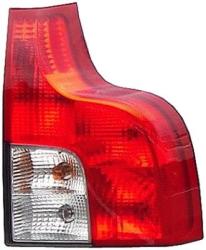 HELLA Lampa spate HELLA 9EL 162 634-041 (9EL 162 634-041) - automobilus