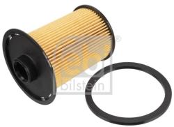 Febi Bilstein filtru combustibil FEBI BILSTEIN 108354 (108354) - automobilus