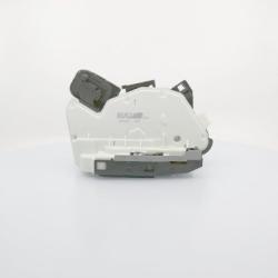 BUGIAD incuietoare usa BUGIAD BSP24820 (BSP24820)