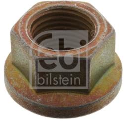 Febi Bilstein Piulita FEBI BILSTEIN 03582 (03582)