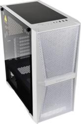 RAIJINTEK SILENOS MS (0R20B00204/0R20B00206)