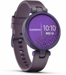 Garmin Lily Sport (010-02384)