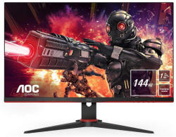 AOC 24G2AE