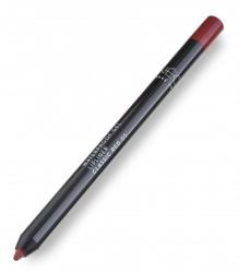 NEO Make Up Creion impermeabil pentru buze - NEO Make Up 05