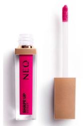 NEO Make Up Ruj de buze Volum - NEO Make up Shape Up Effect Lipstick 24 - Secret