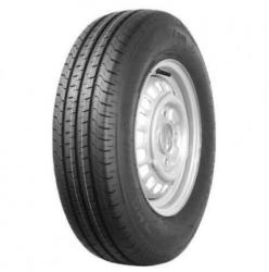 MAZZINI Effivan 205/65 R16C 107/105R