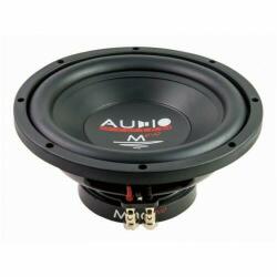Audio System M12 EVO