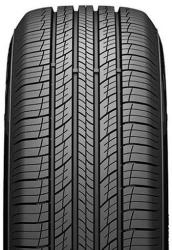 Hankook Dynapro HP2 Plus RA33D XL 285/40 R22 110H