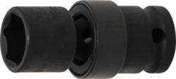 BGS technic 5200-18