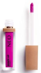 NEO Make Up Ruj de buze Volum - NEO Make up Shape Up Effect Lipstick 25 - Magic