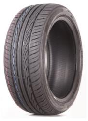 MAZZINI Eco 607 275/40 R20 106Y