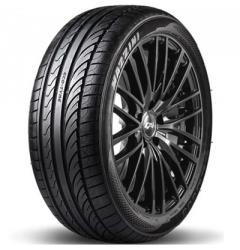 MAZZINI Eco 605 225/55 R17 101W