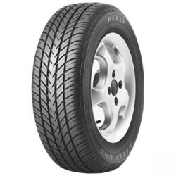 Kelly Tires UHP XL 215/55 R16 97Y