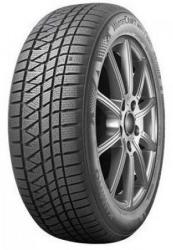 Kumho WinterCRAFT WS71 SUV 255/65 R16 109H