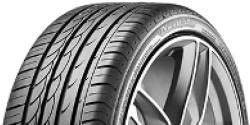 Radar Dimax R8+ 255/45 R20 105Y