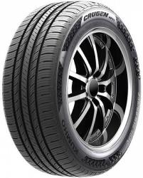 Kumho Crugen HP71 245/55 R18 103V