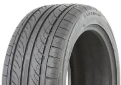 Vitour Formula X 195/65 R15 91V