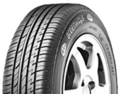 Lassa Greenways 165/60 R14 75H